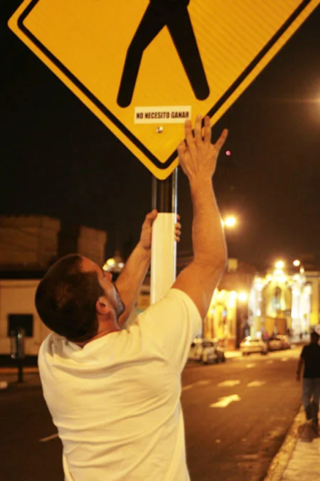 JOSE ANTONIO VILLARÁN