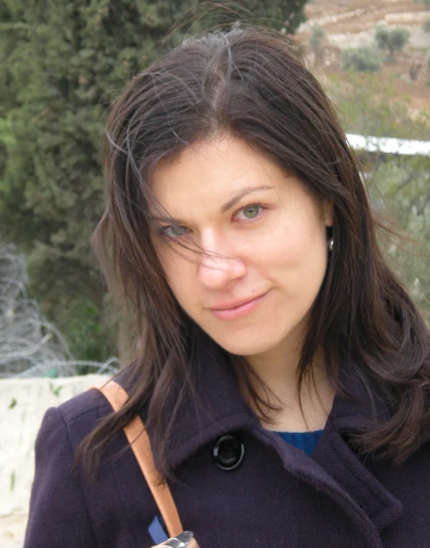 MARIA MCFARLAND SANCHEZ-MORENO