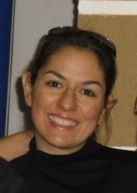 R. E. TOLEDO