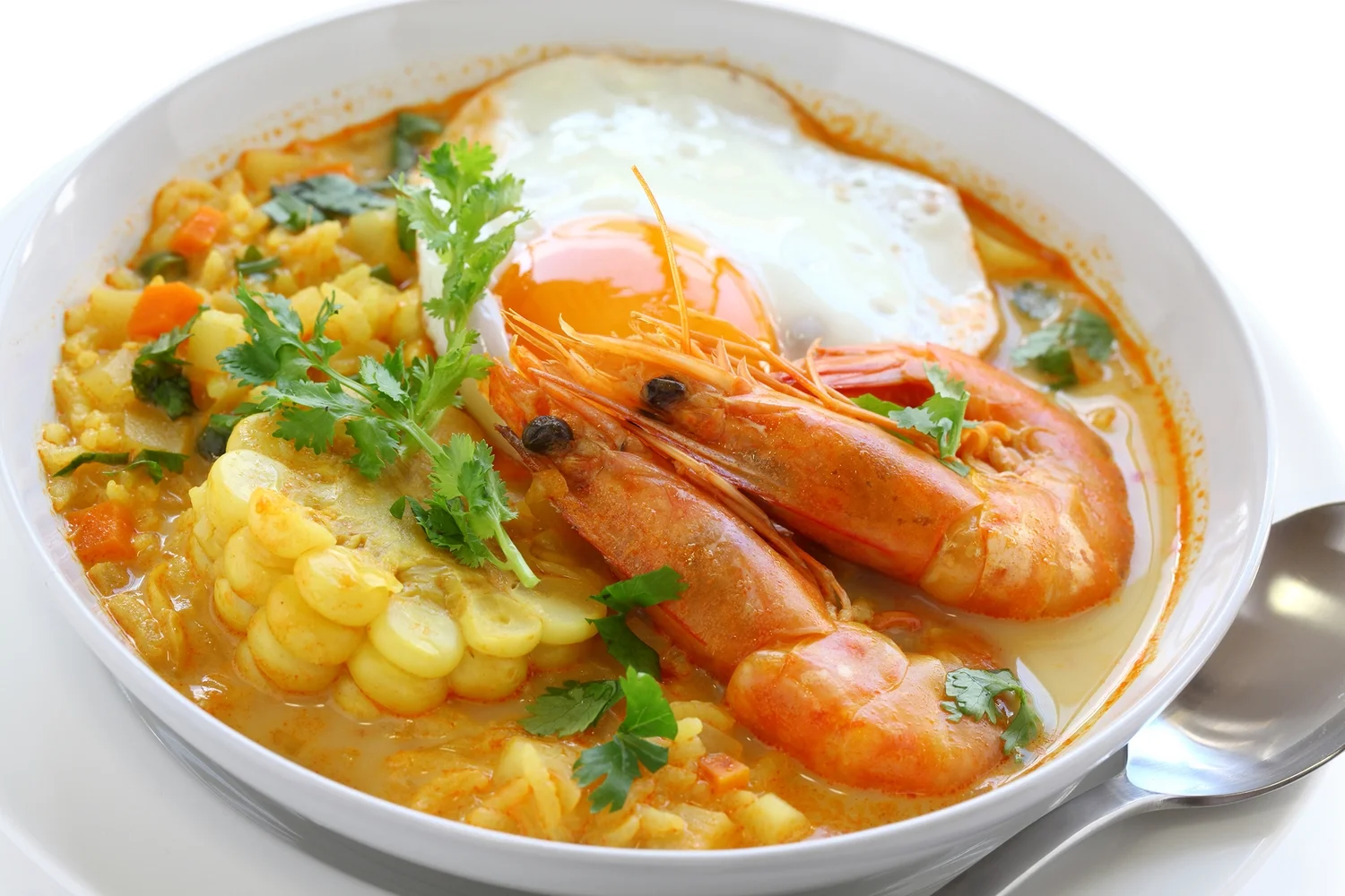 Picante Restaurant Week NYC