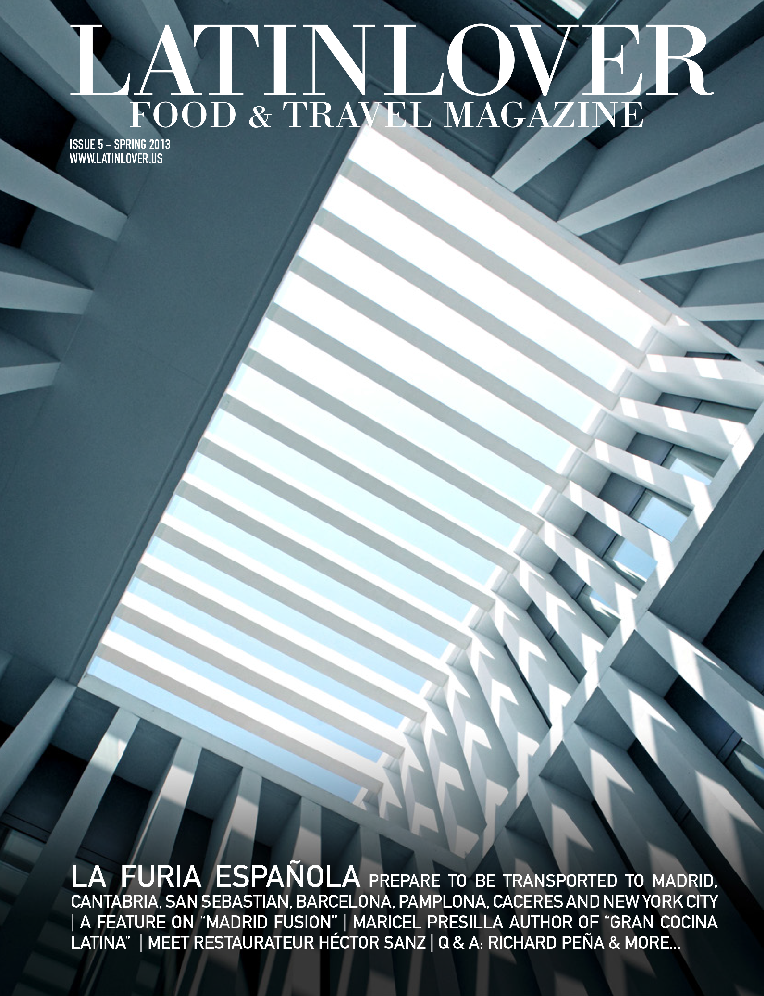LATIN_LOVER_COVER5.png