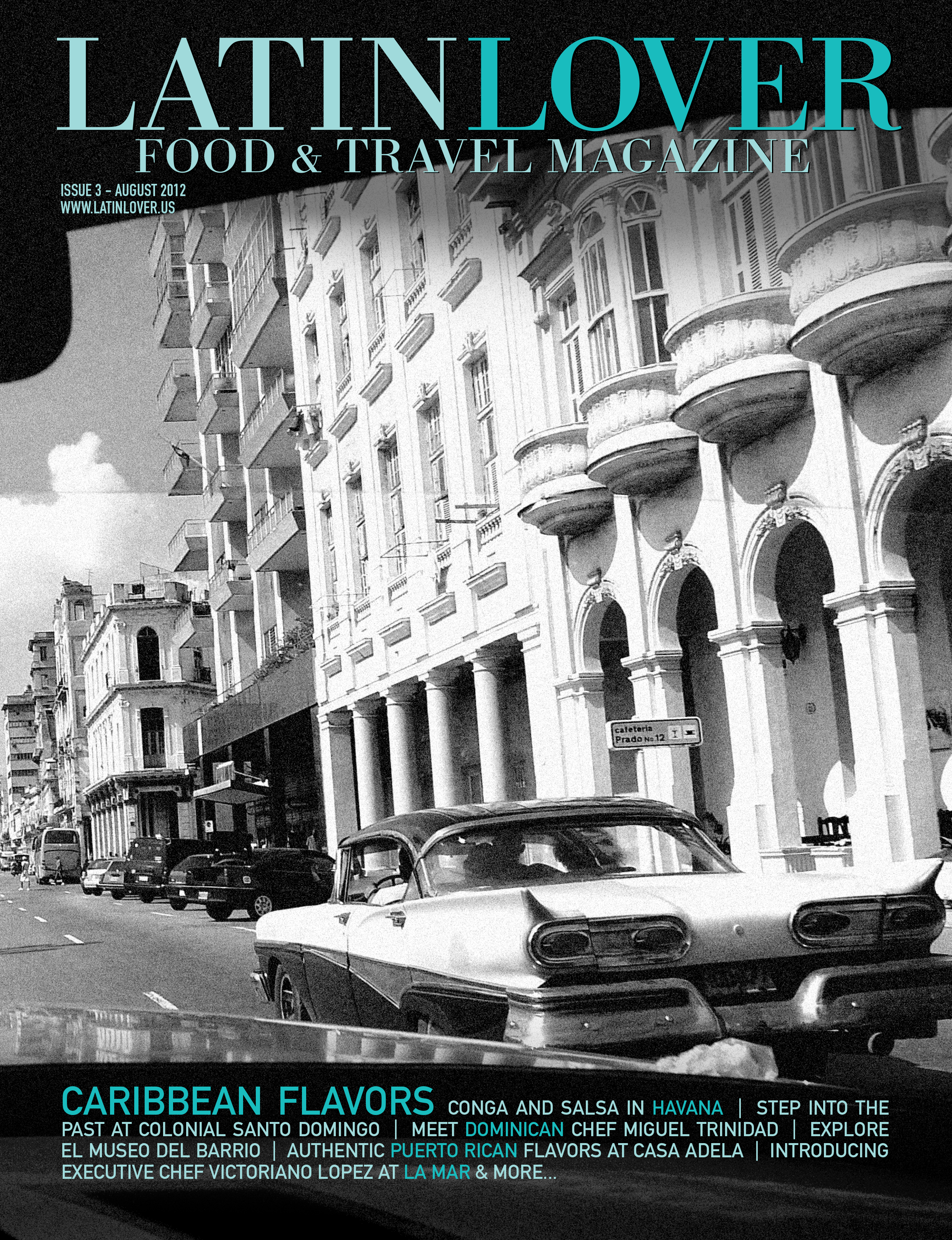 LATIN_LOVER_COVER3.png