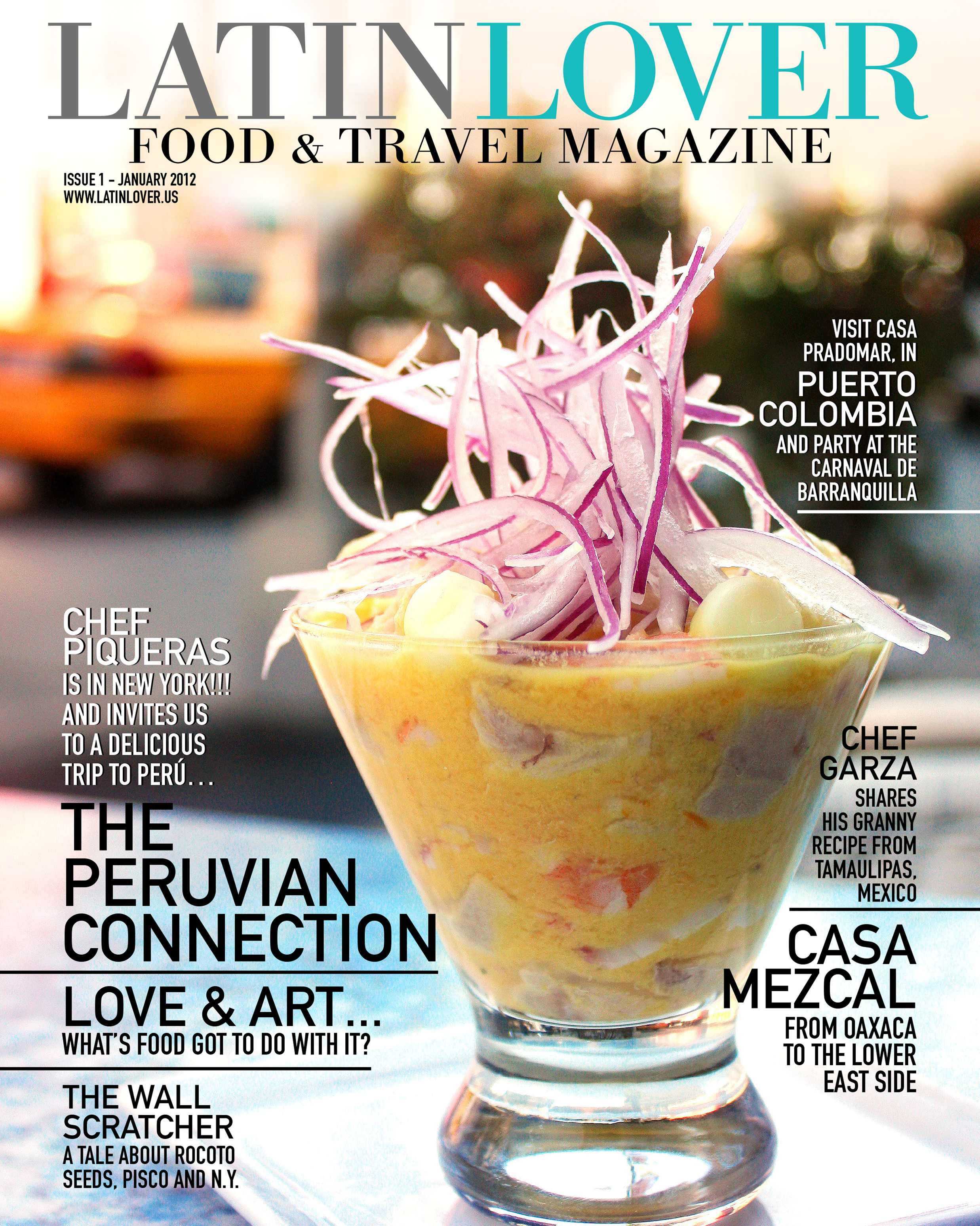 LATIN_LOVER_COVER1_noborder.png