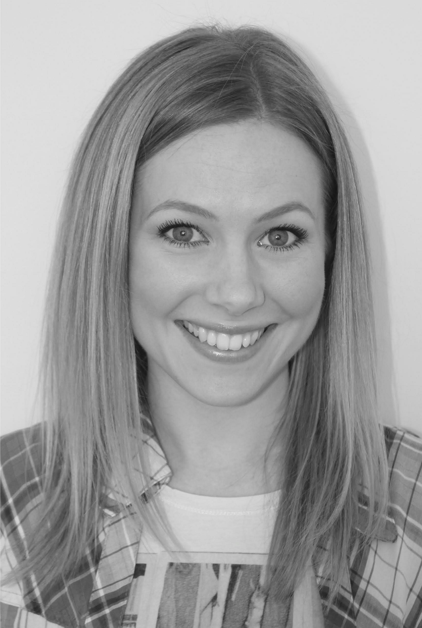  Amy Morris Saturday School Director BE.Dance