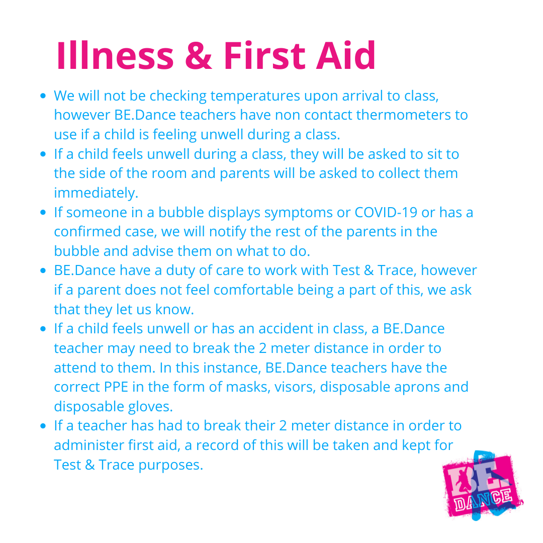 illness & first aid  Poster-2.png