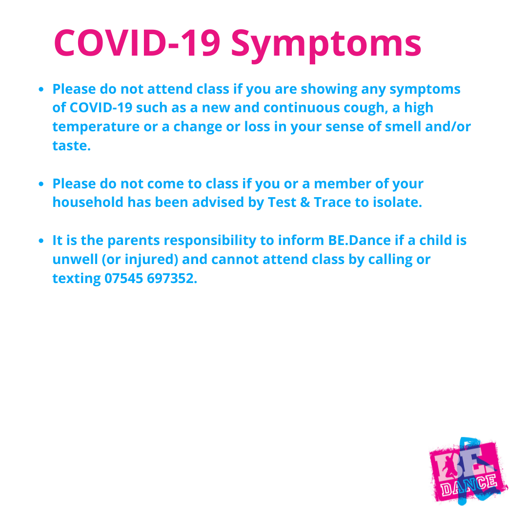 COVID-19 SYMPTOMS Poster.png