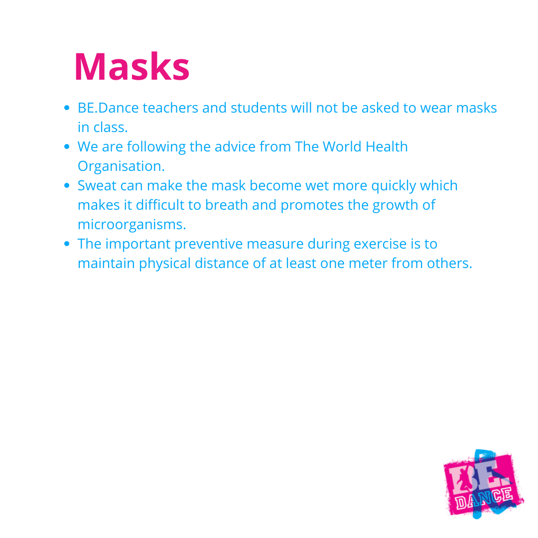 Masks Poster.png