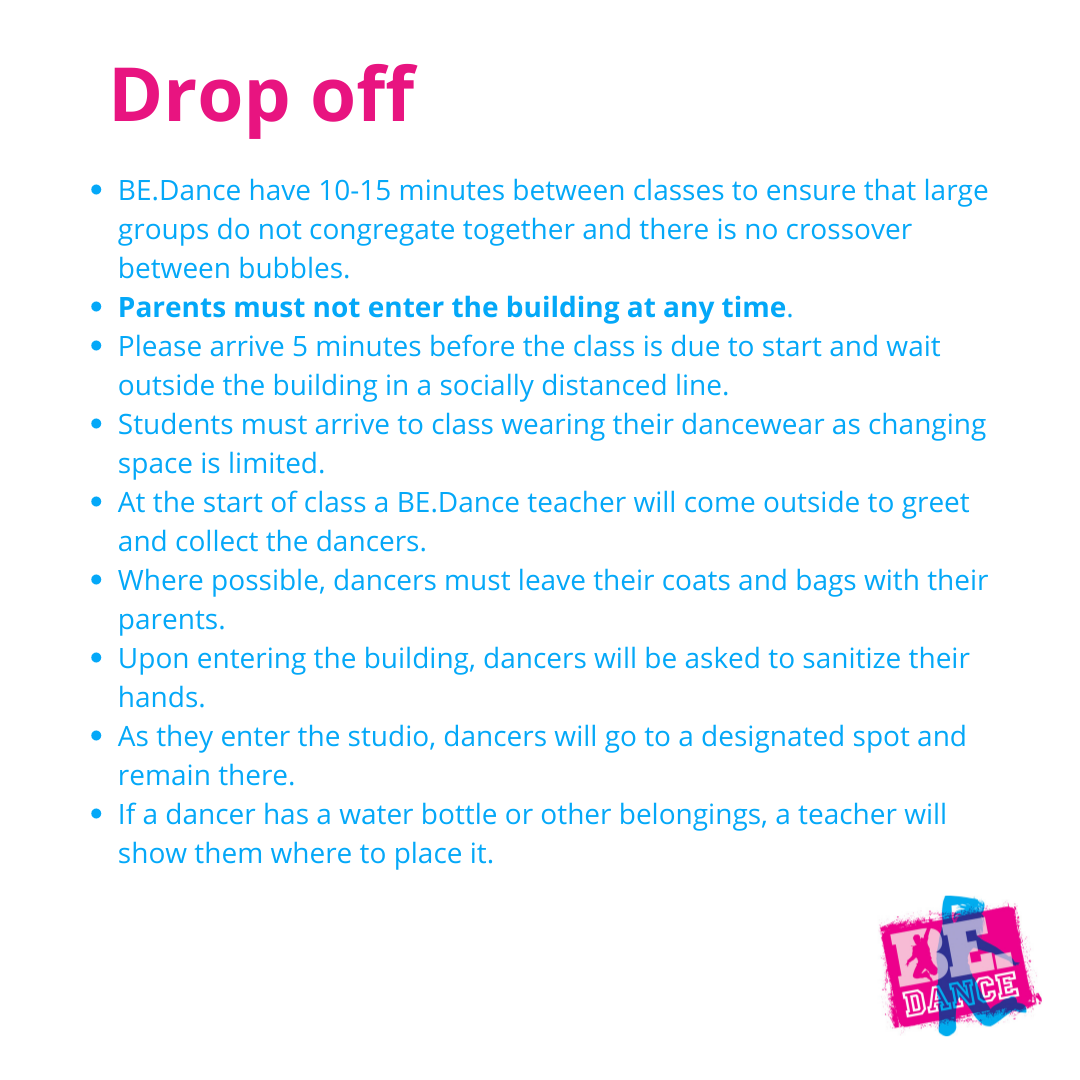 Drop off Poster.png