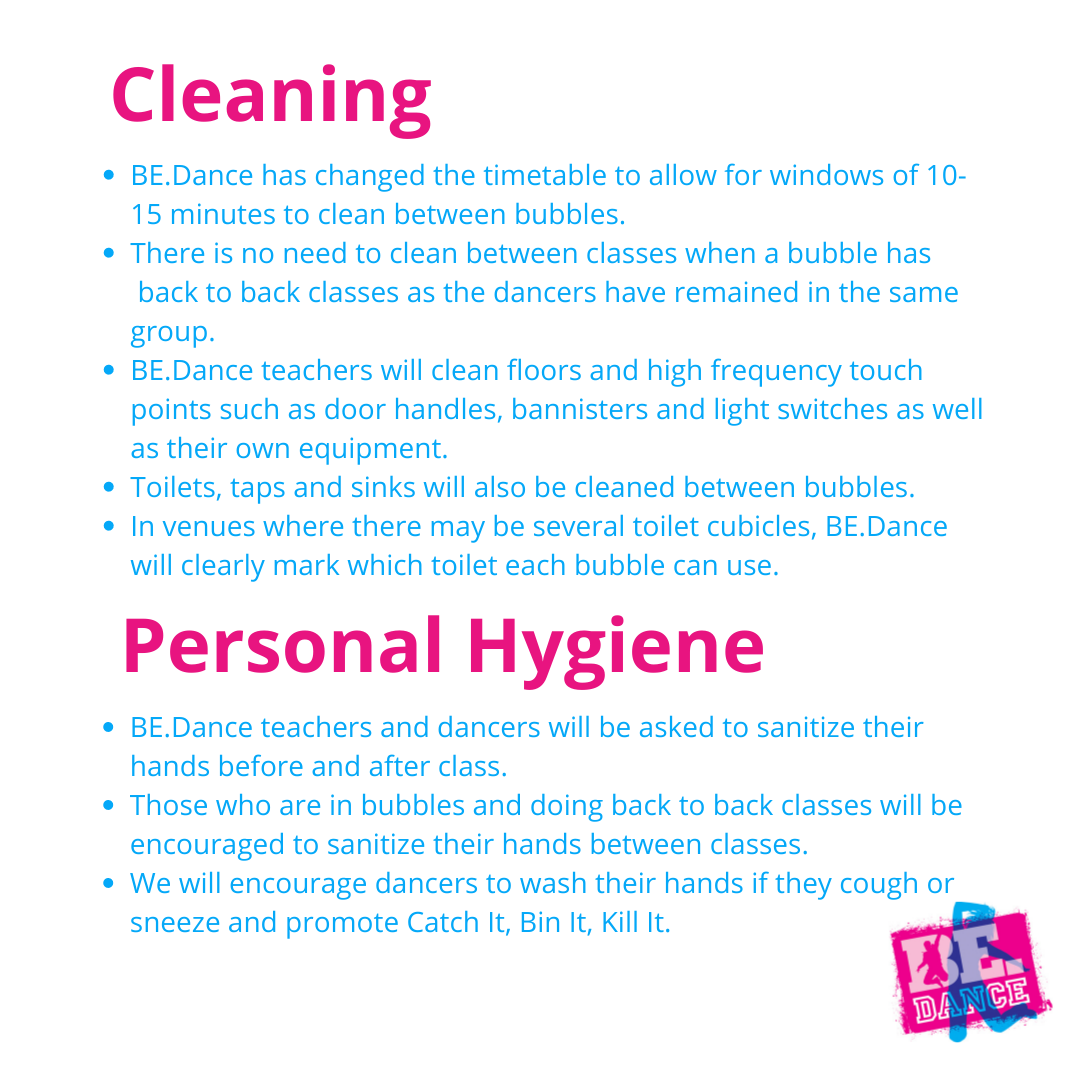 cleaning Poster.png