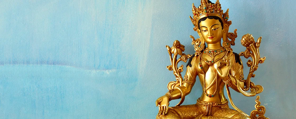 tara_meditation_1.jpg