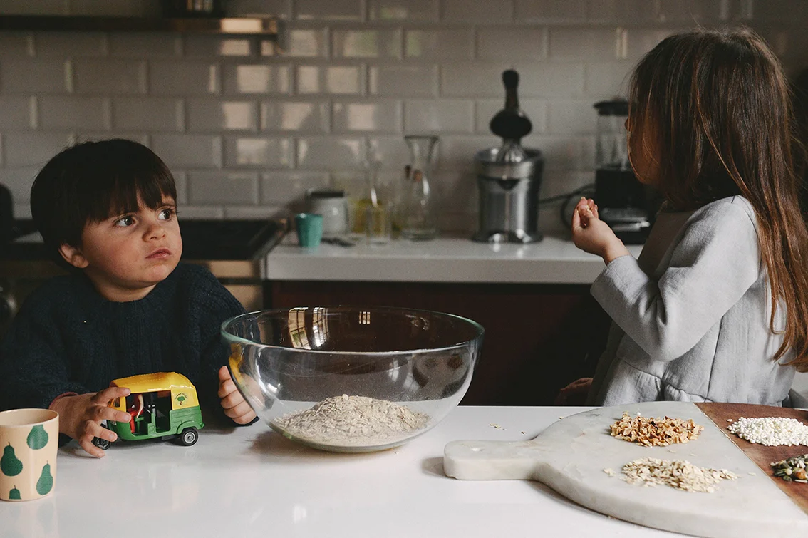 healthykids01.jpg
