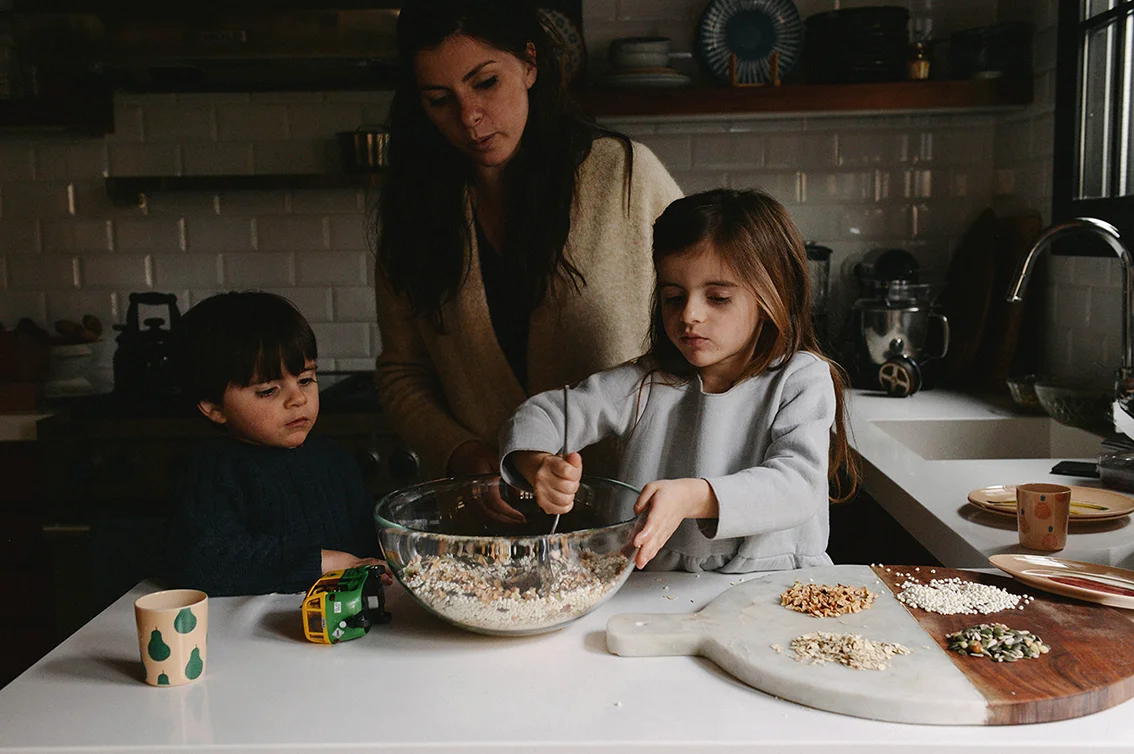 healthykids02.jpg
