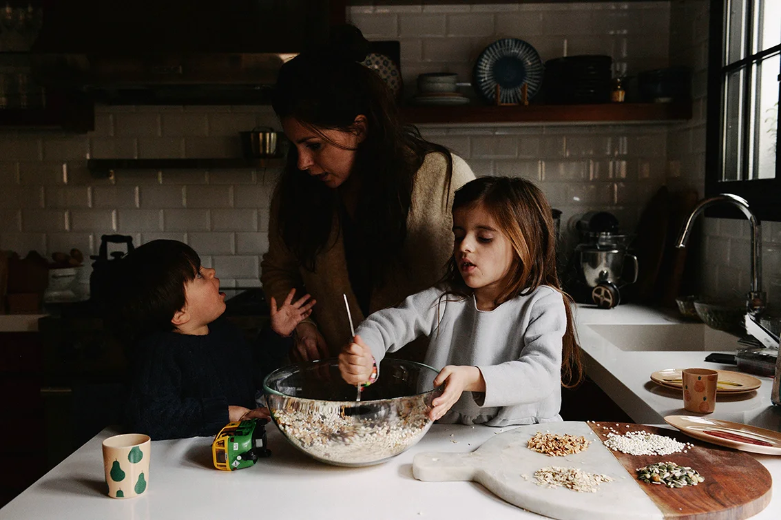 healthykids03.jpg