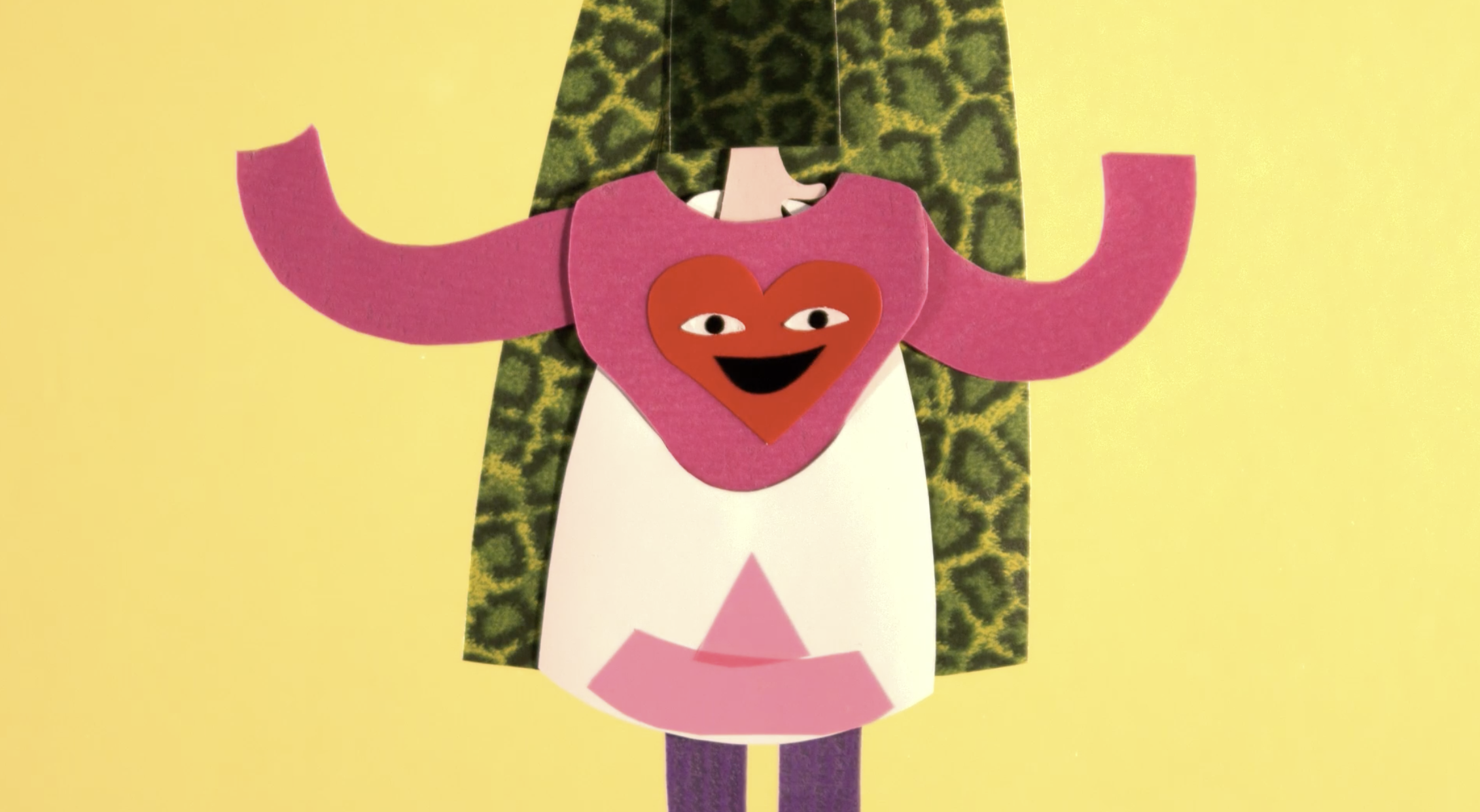 kidsclothes.jpg