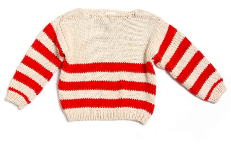 babaajumper.jpg
