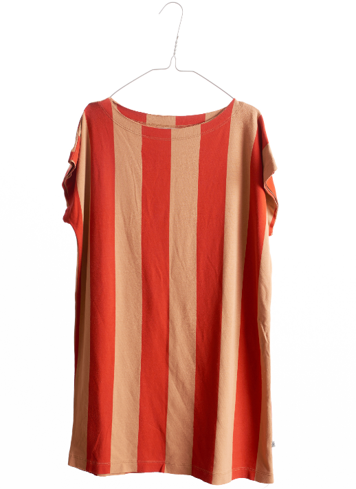 reposeamsdress.jpg