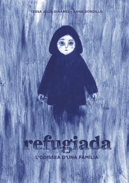 refugiadalagalera.jpg