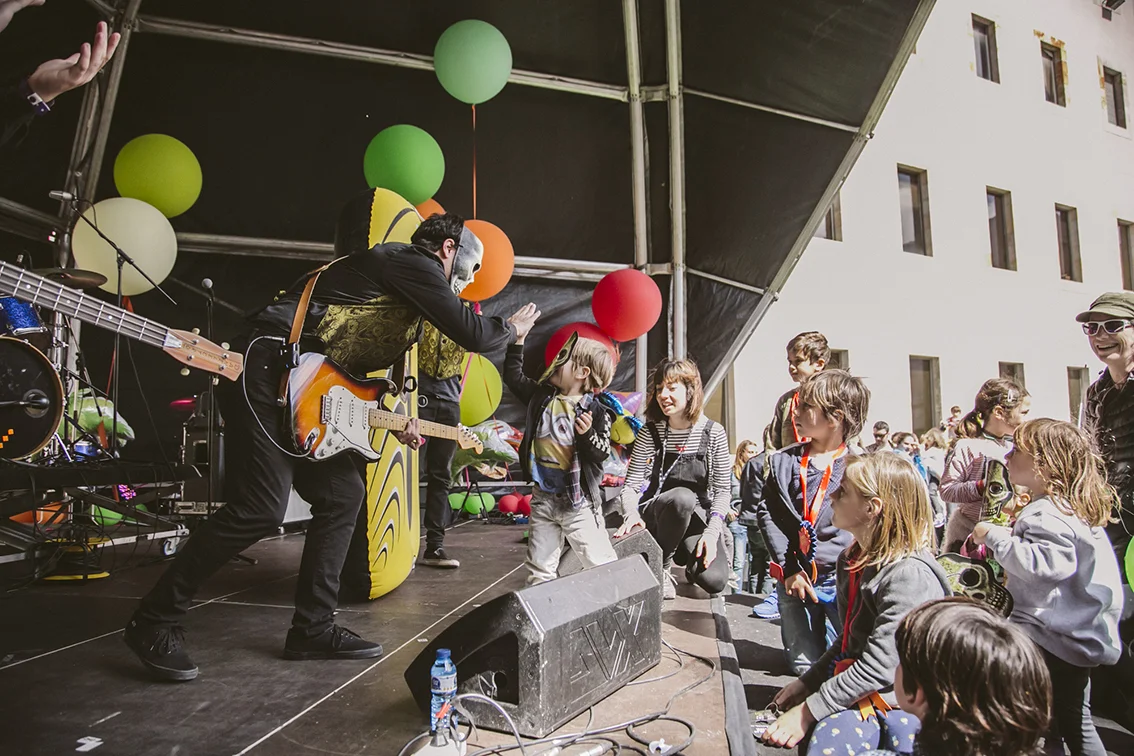 minimusicaconcert.jpg