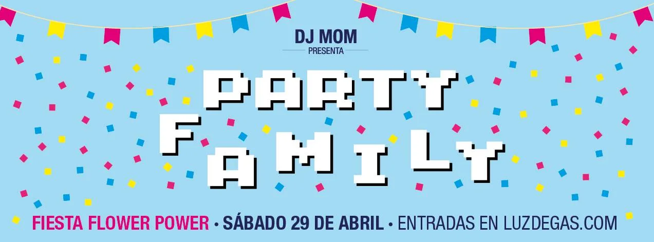partyfamily.jpg