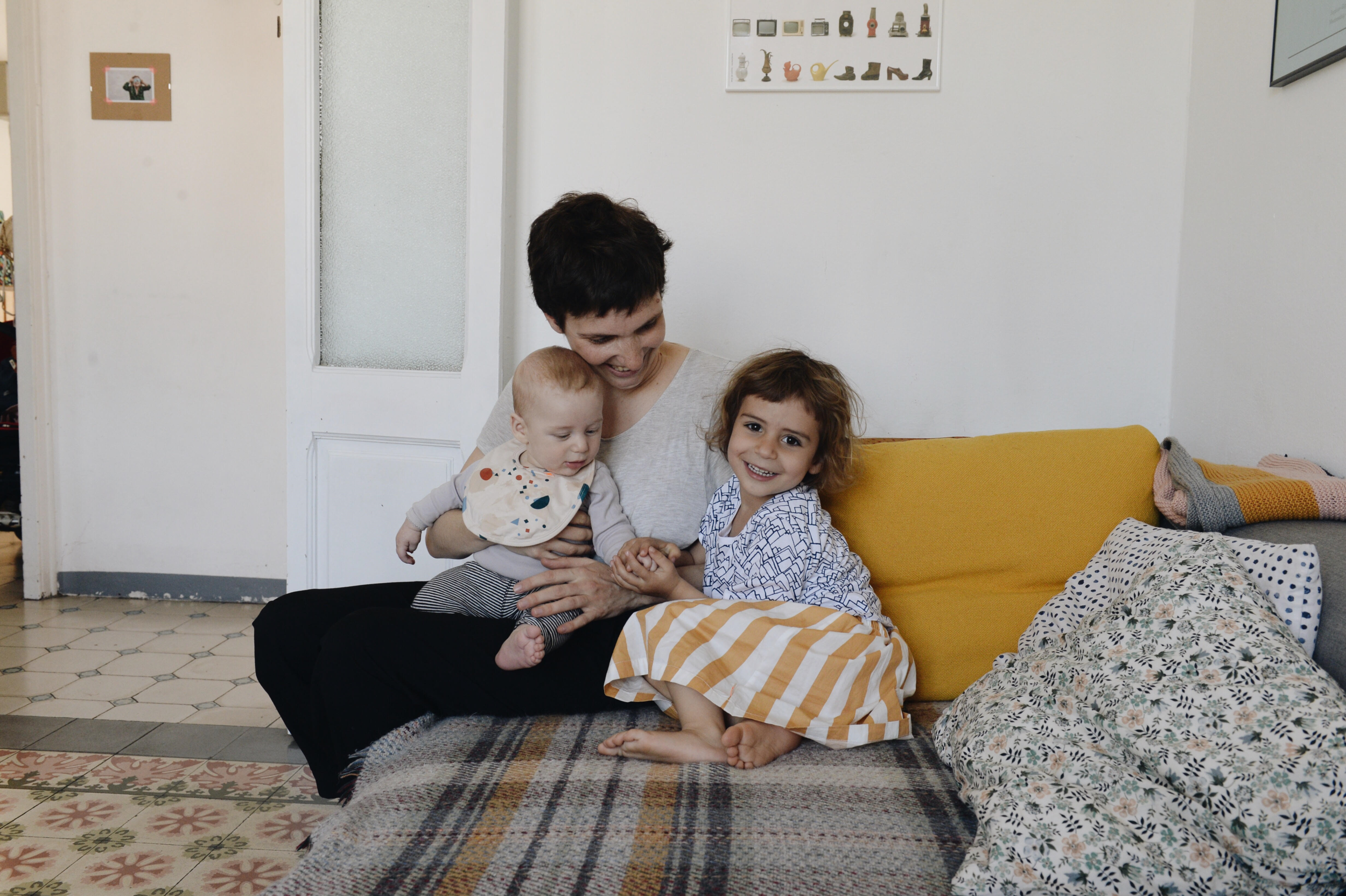 Jana'family.png