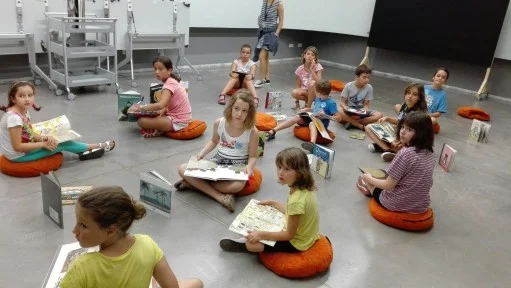 museodeldiseñoniños.jpg