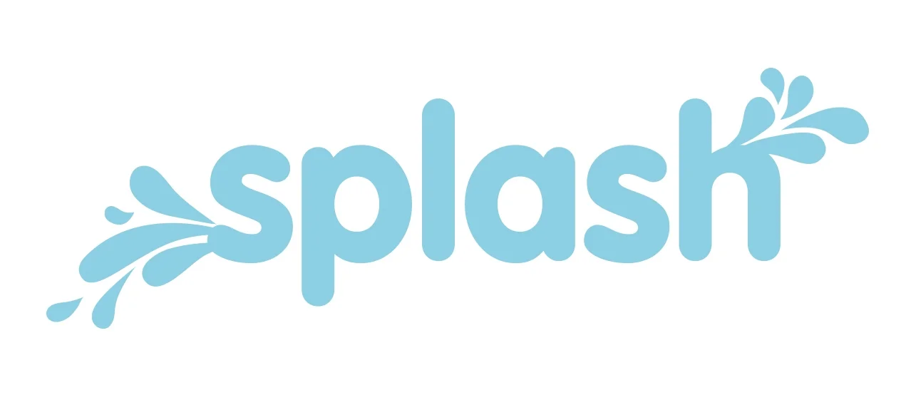 splash.jpg