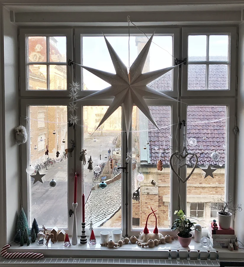 xmasaroundeurope.jpg