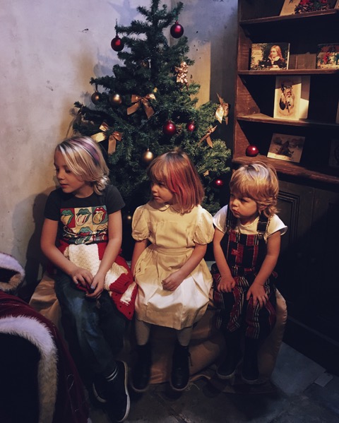 IMG_0284.jpeg