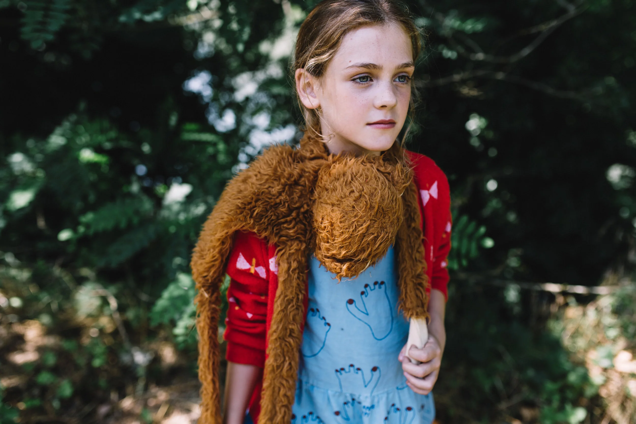 BOBO CHOSES-SS18 CAMPAIGN -33.jpg