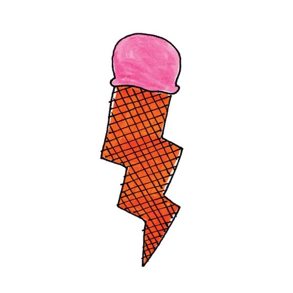 tattly_marc_johns_ice_cream_bolt_web_design_01_grande.jpg
