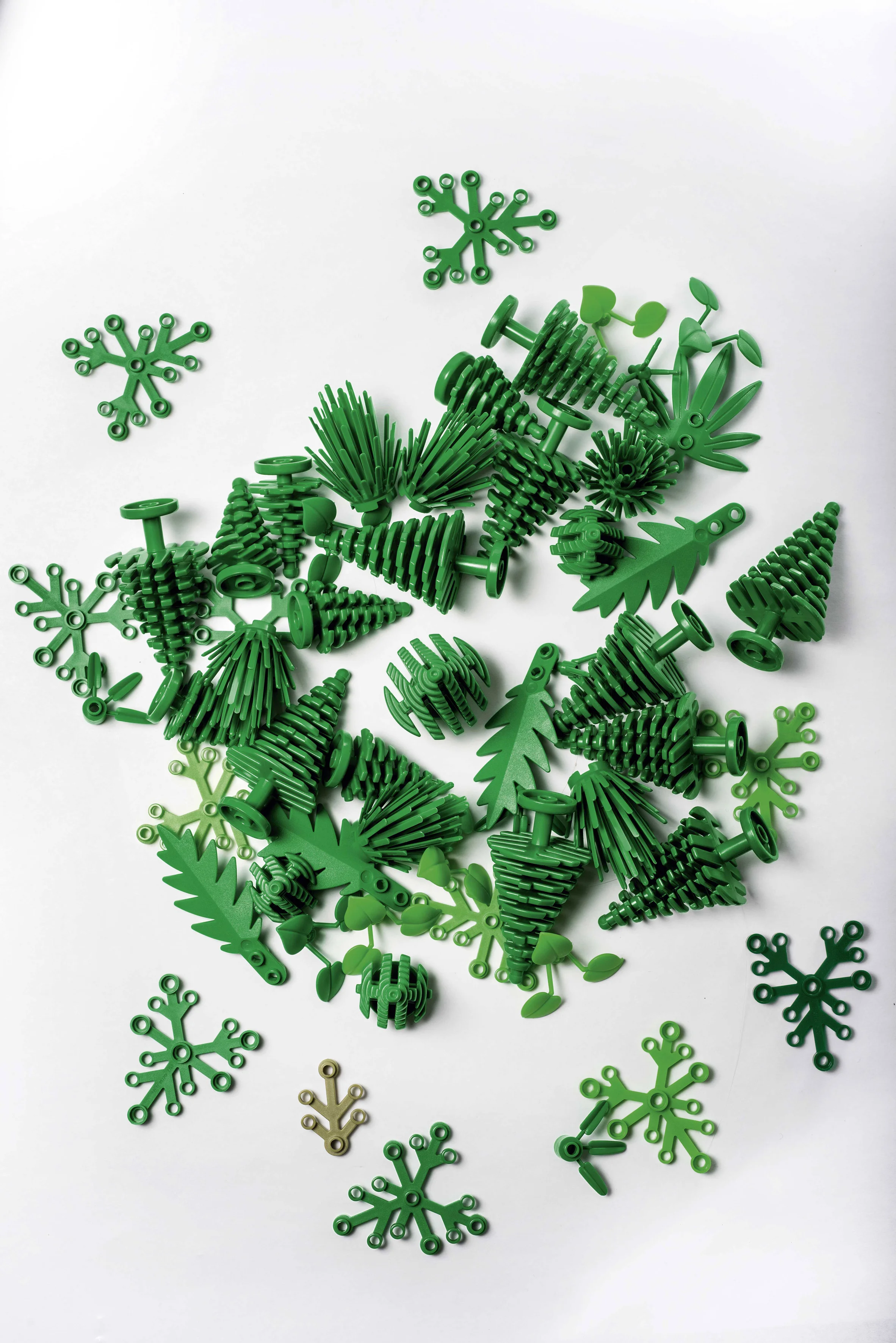 lego.jpg