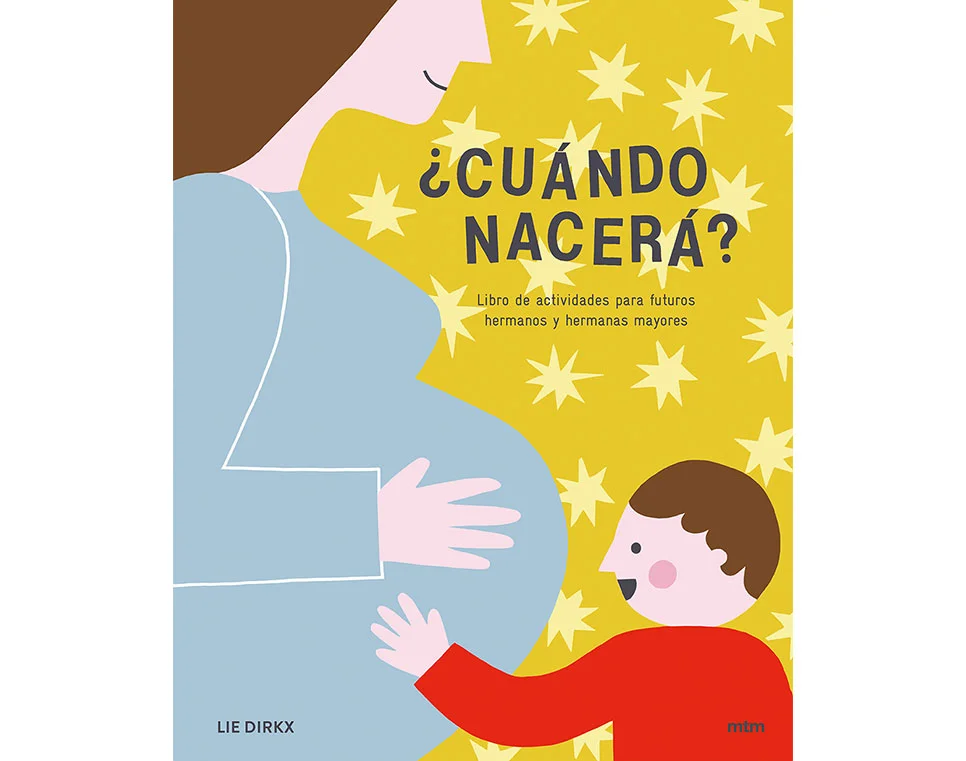 20180404124527-cuandonacera-web.jpg