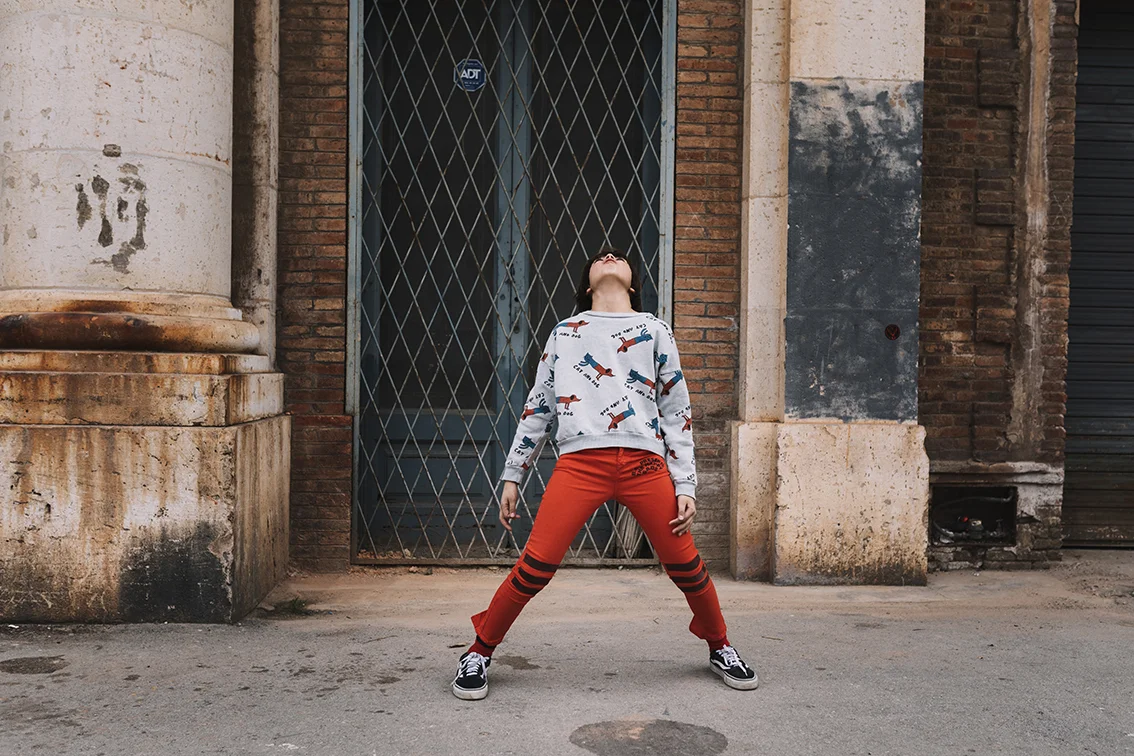 BOBO CHOSES-AW18-19 CAMPAIGN -16.jpg