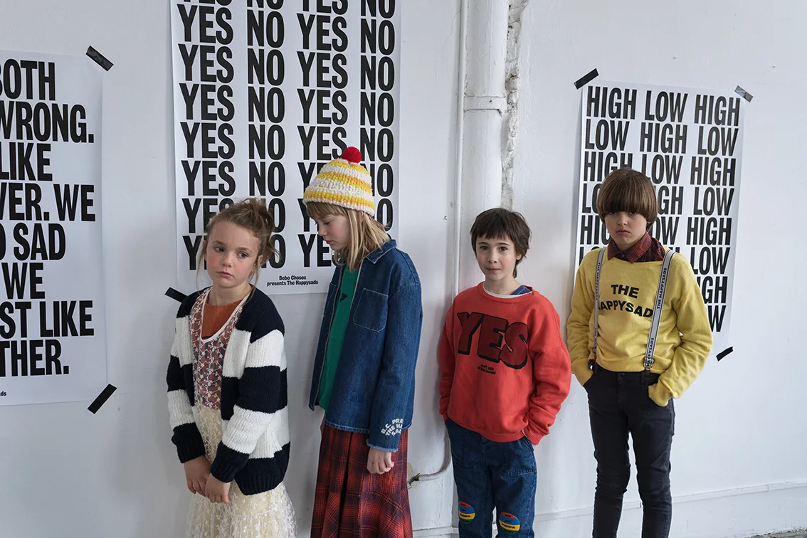BOBO CHOSES-AW18-19 CAMPAIGN -03.jpg