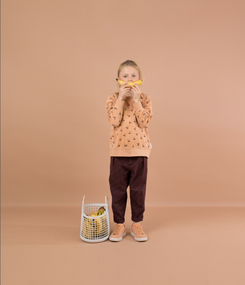 tinycottons.jpg