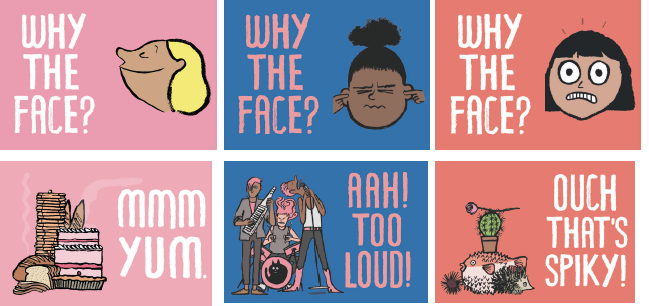 jeanjullien.jpg