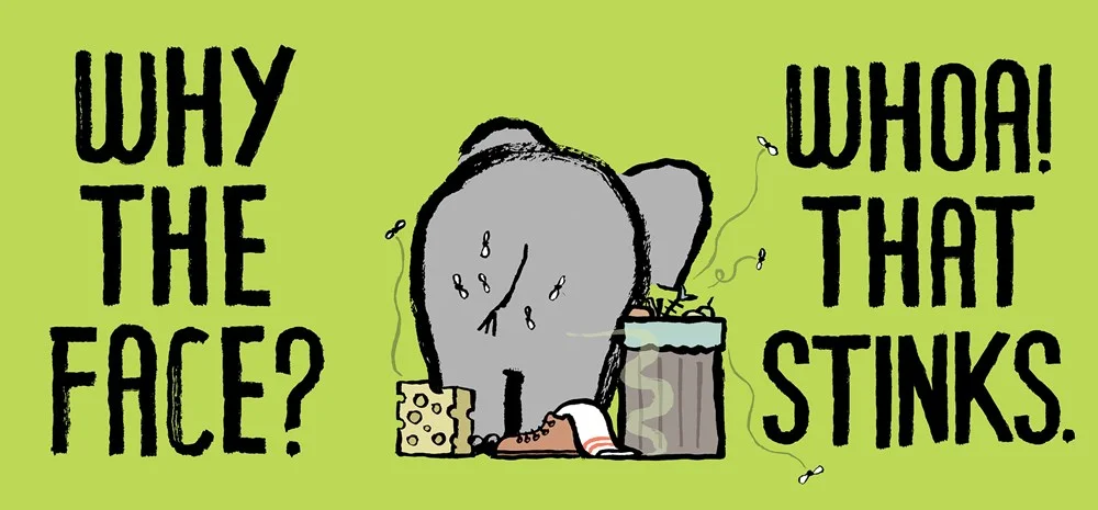 jeanjullien.jpg