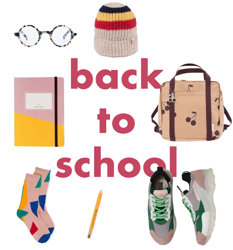 backtoschool.jpg