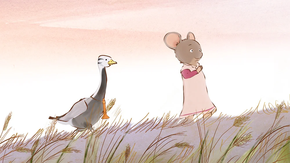 ernest&celestine.jpg