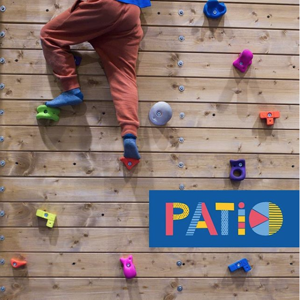 patio.jpg