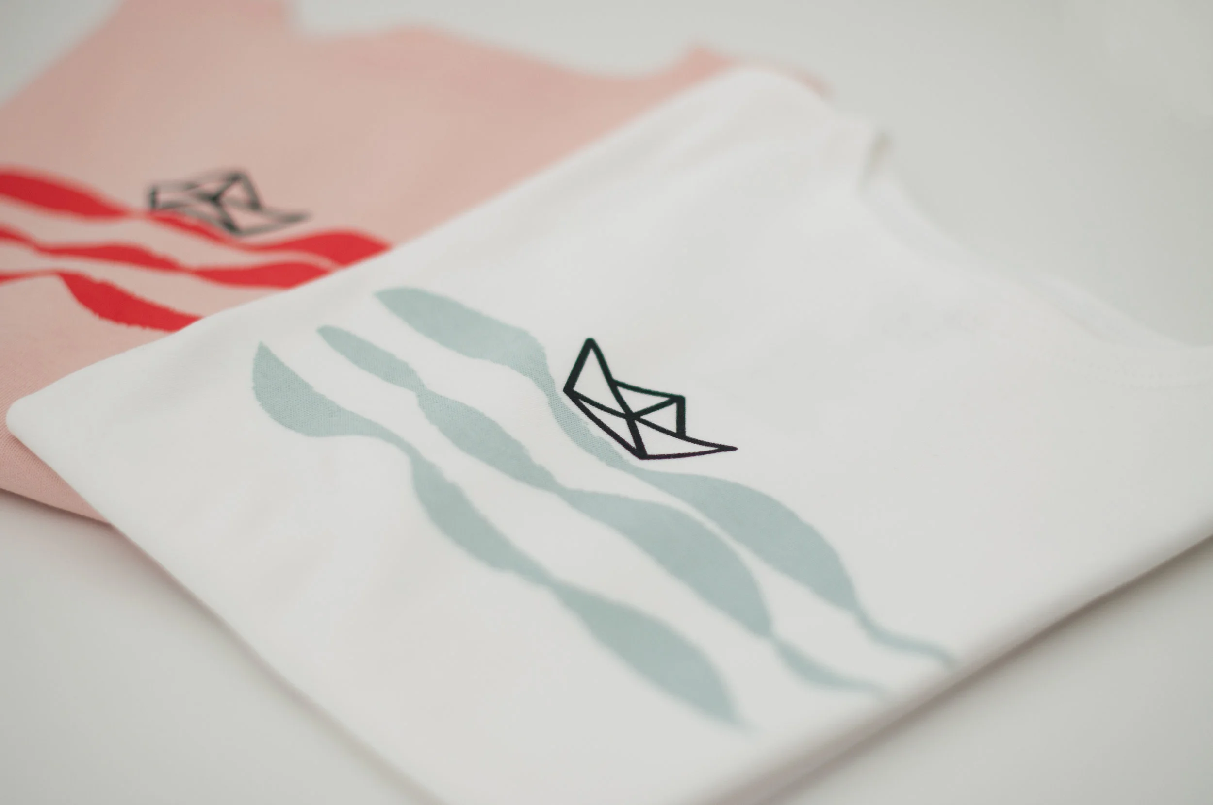 Mediterranean-Fragility-paper-boat-tees.jpg