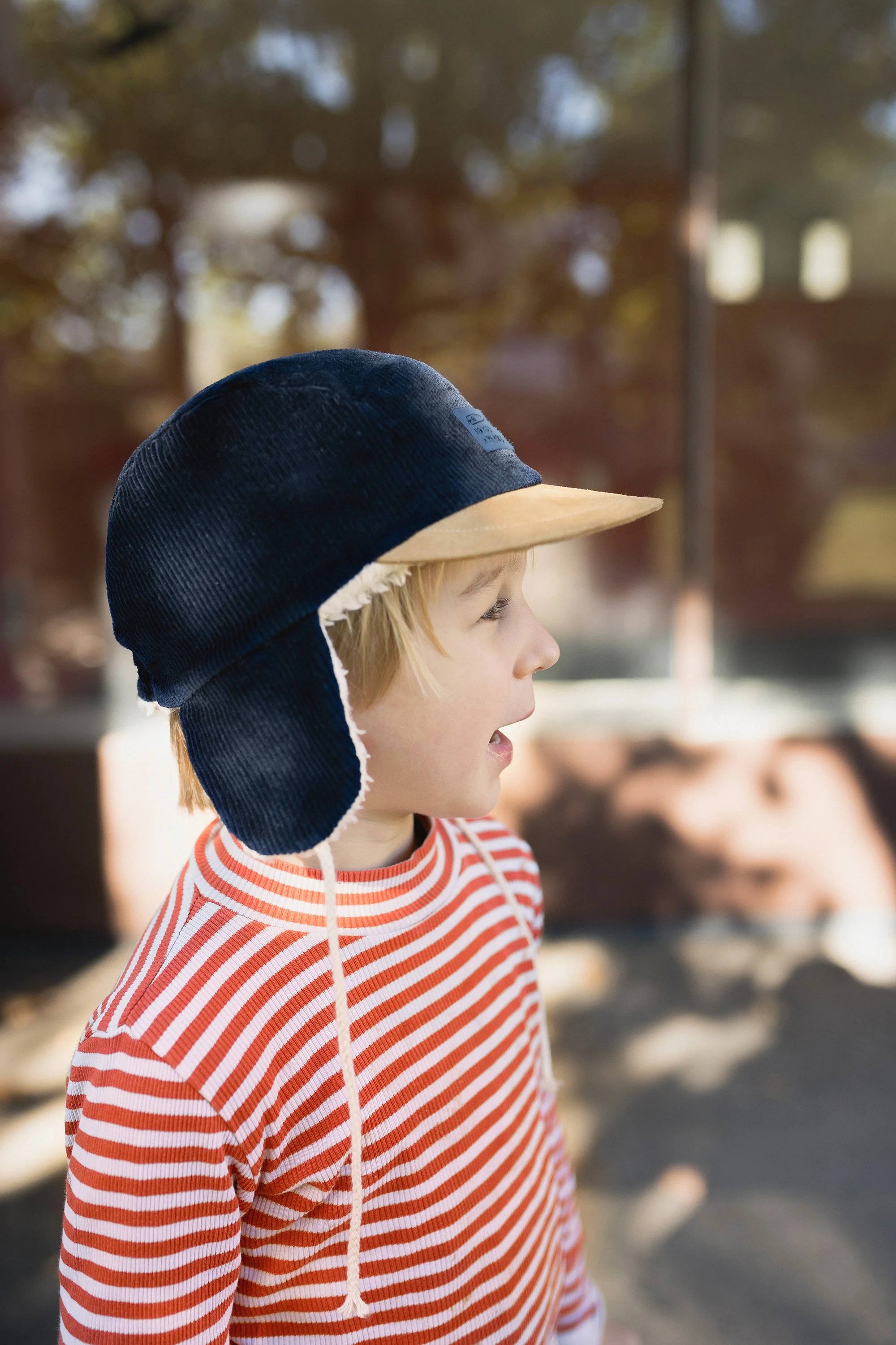 8-robin-navy-02-hires.jpg