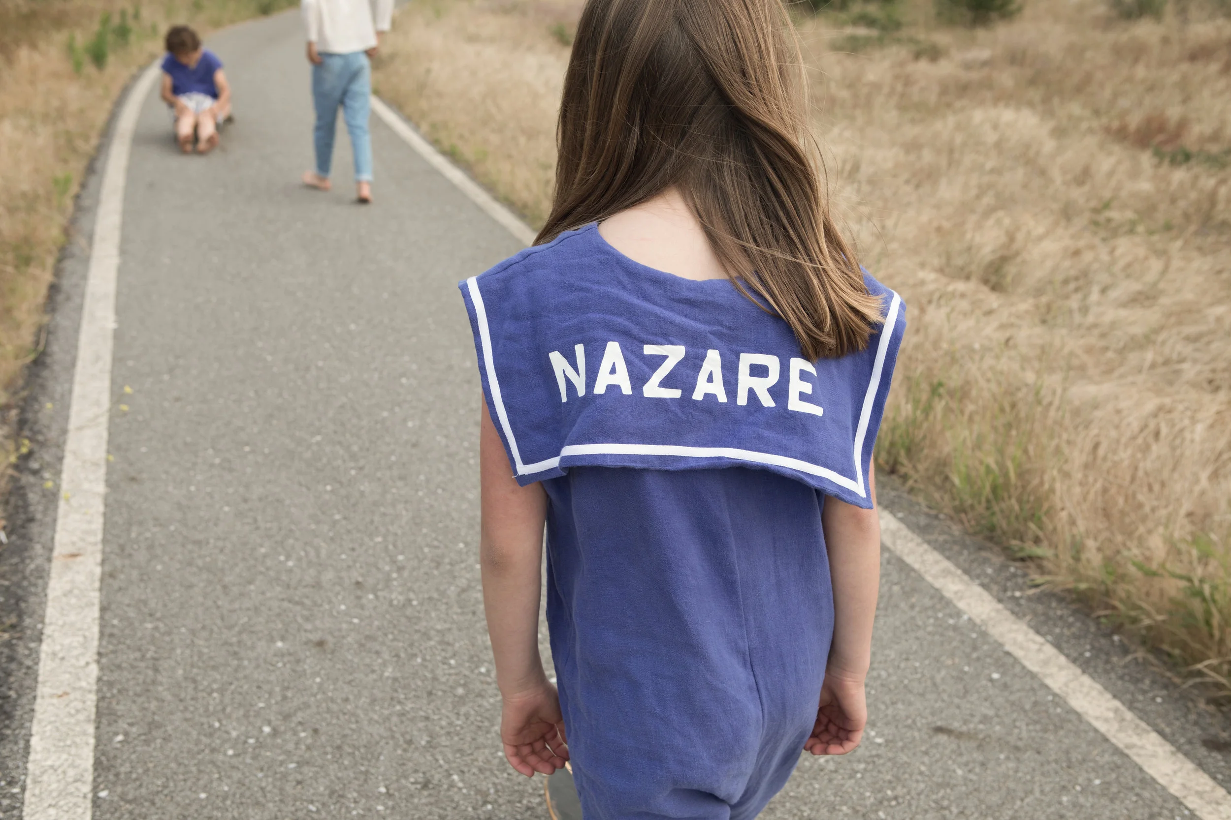 piupiuchick_ss19_kids_fashion-151.jpg