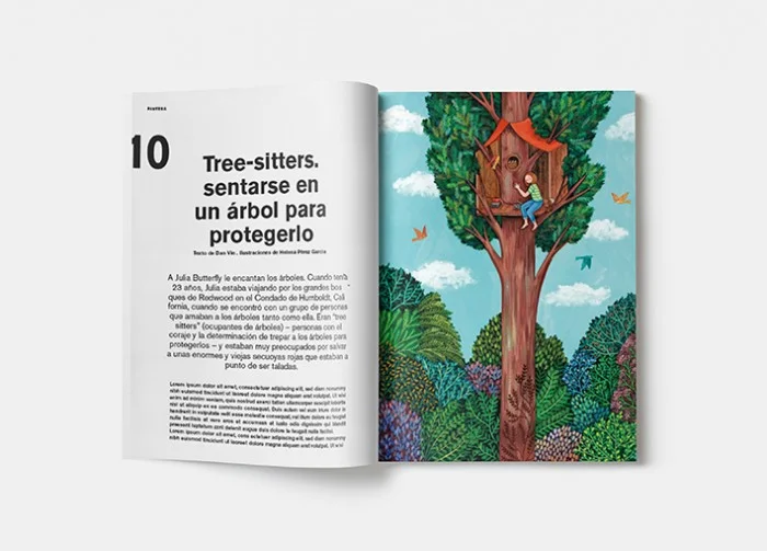 arbol-para-goteo.jpgpantera.jpg