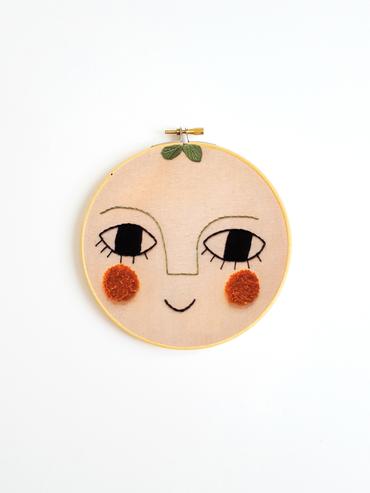 Em_Peach_01_370x.jpg