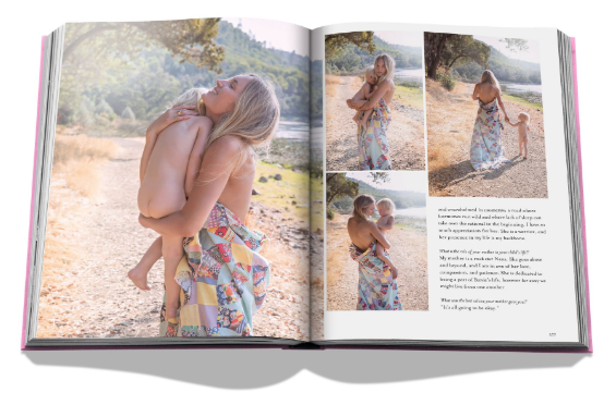 motherandchild..png