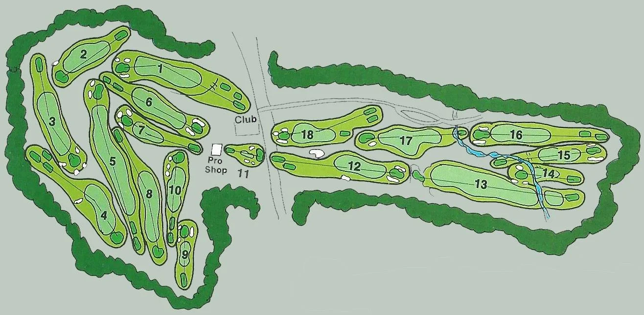 map_1.gif