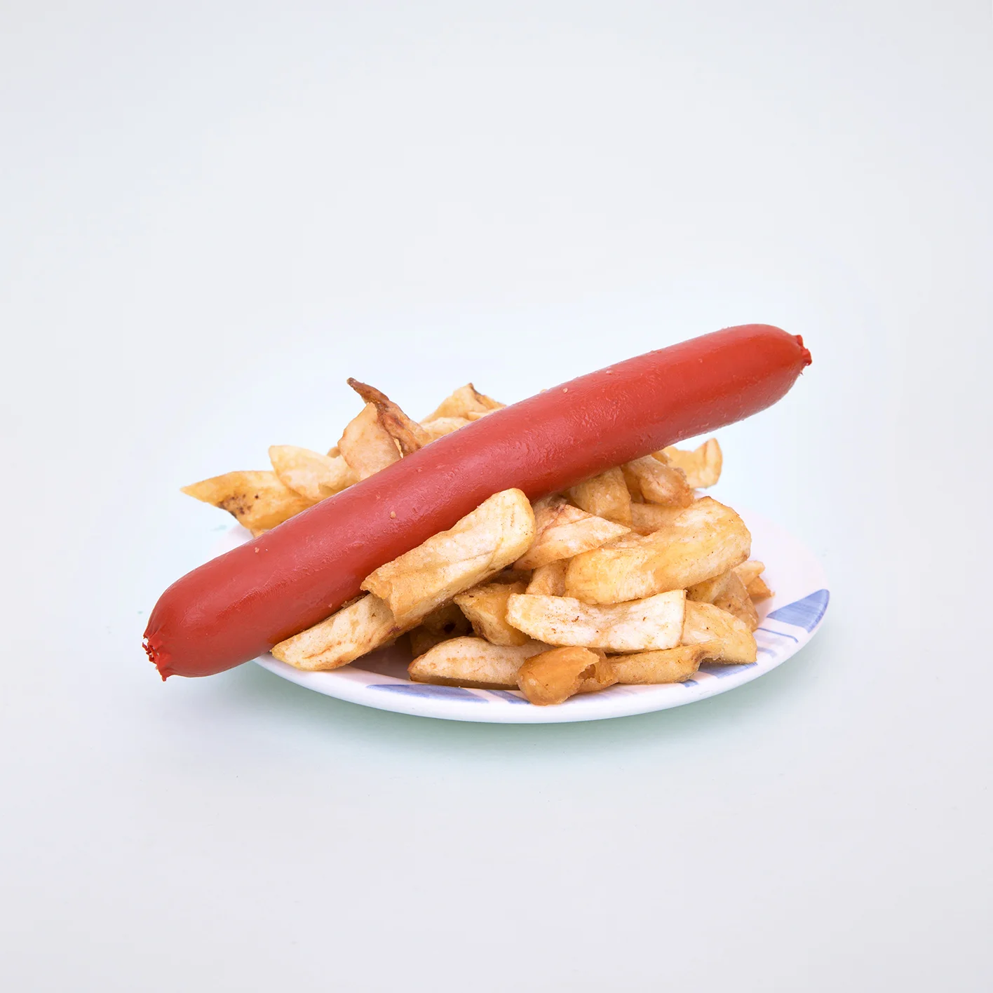 saveloy & Chipa.jpg
