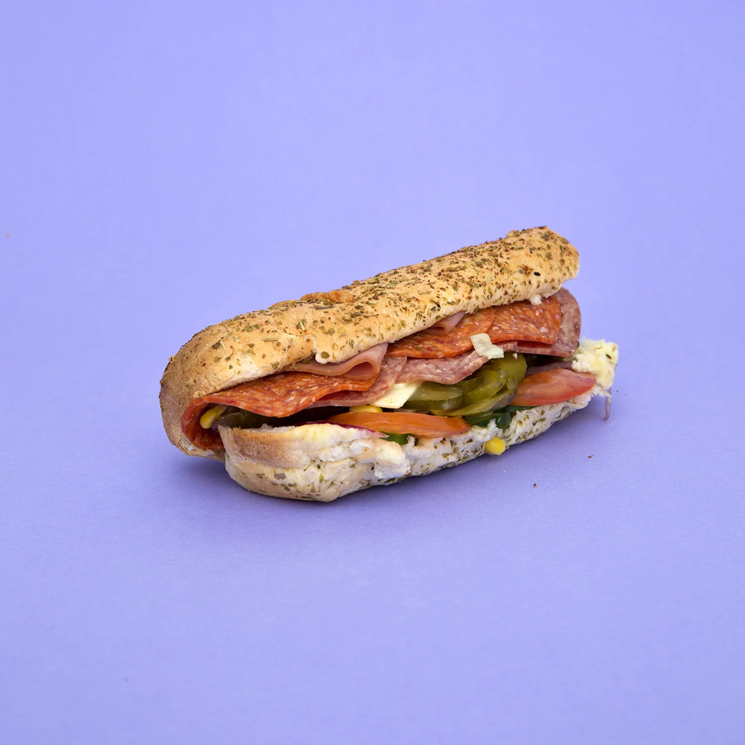 subway.jpg