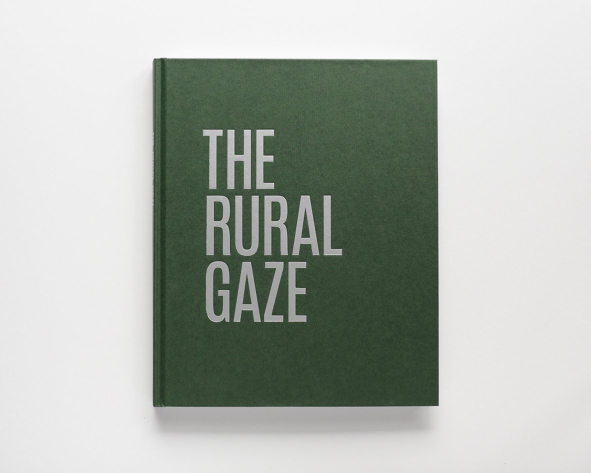  In January 2020 GRAIN Projects commissioned 11 new bodies of work by photographers who collaborated with rural communities, making work in response to rural locations in the English Midlands. The diversity of approaches are significant and provide a